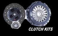 Clutch Kits